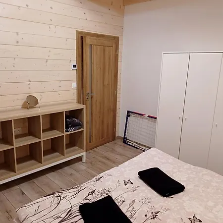 Studienka 1