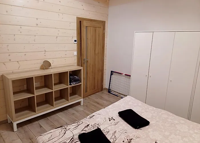 Studienka 1
